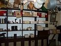 Bunratty- 120